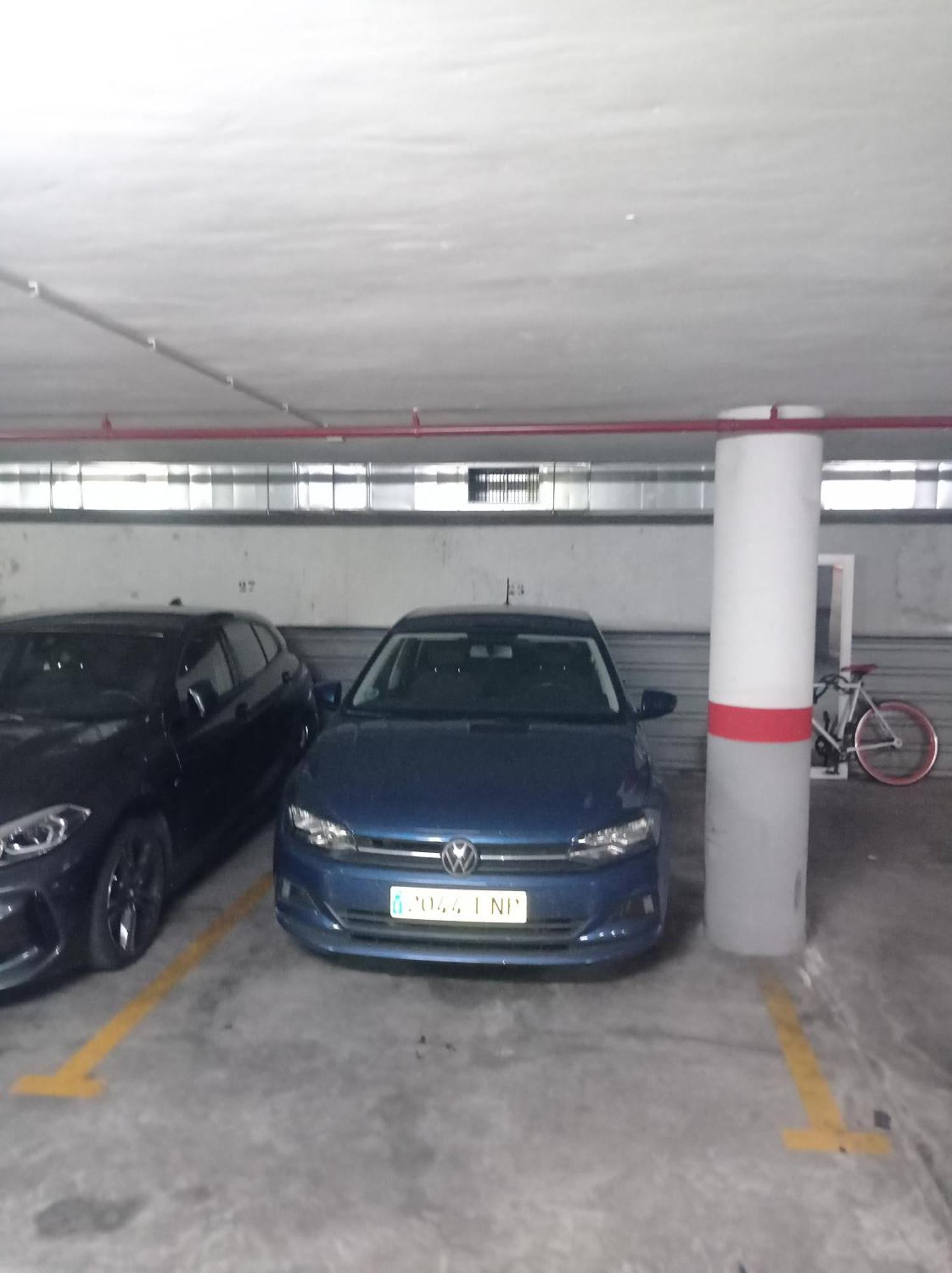 Apartamento Linda Lägenhet Torremolinos Exteriör bild